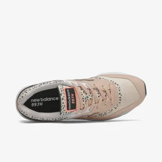 NEW BALANCE NB CW997HPR