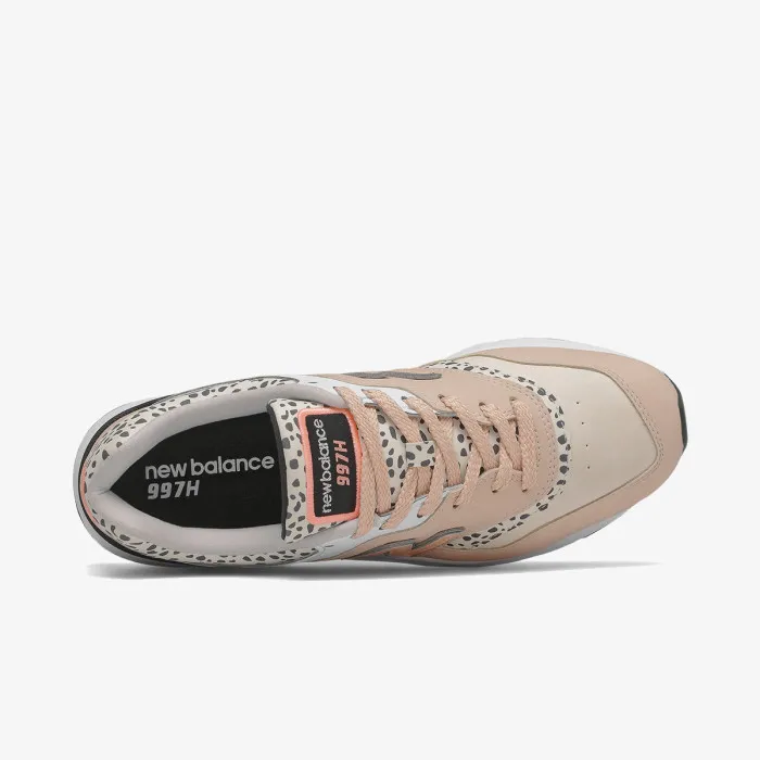 NEW BALANCE NB CW997HPR 