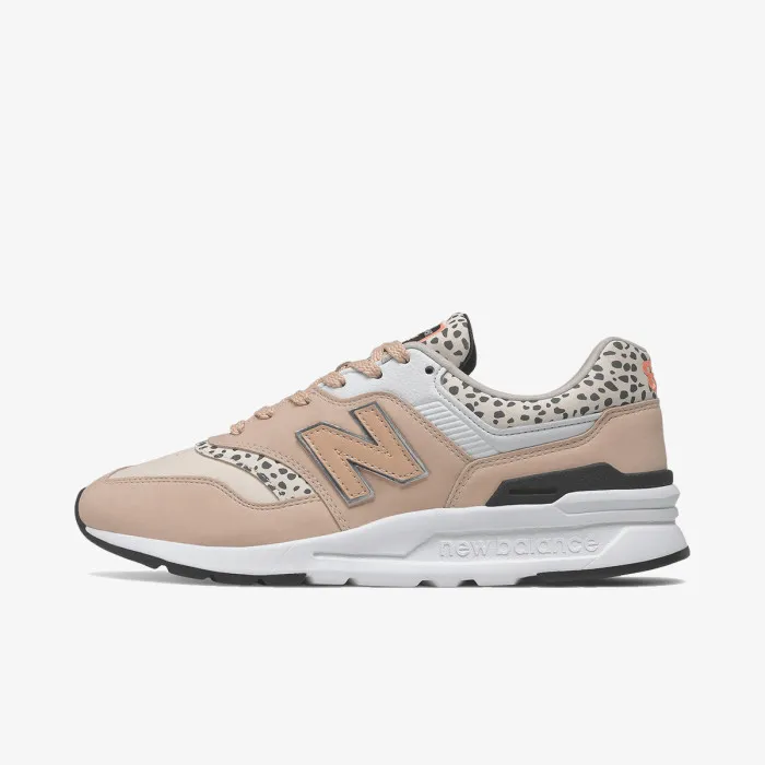 NB CW997HPR 