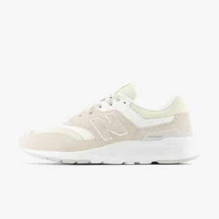 NEW BALANCE NEW BALANCE - 997H