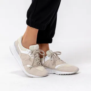 NEW BALANCE NEW BALANCE - 997H