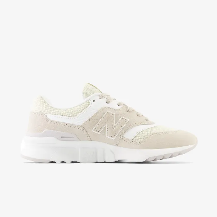 NEW BALANCE - 997H 