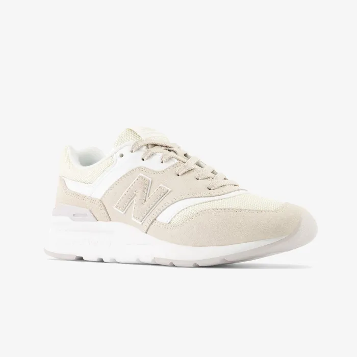 NEW BALANCE - 997H 