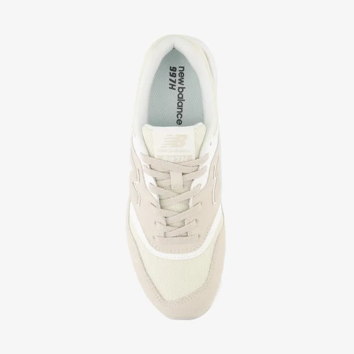 NEW BALANCE - 997H 