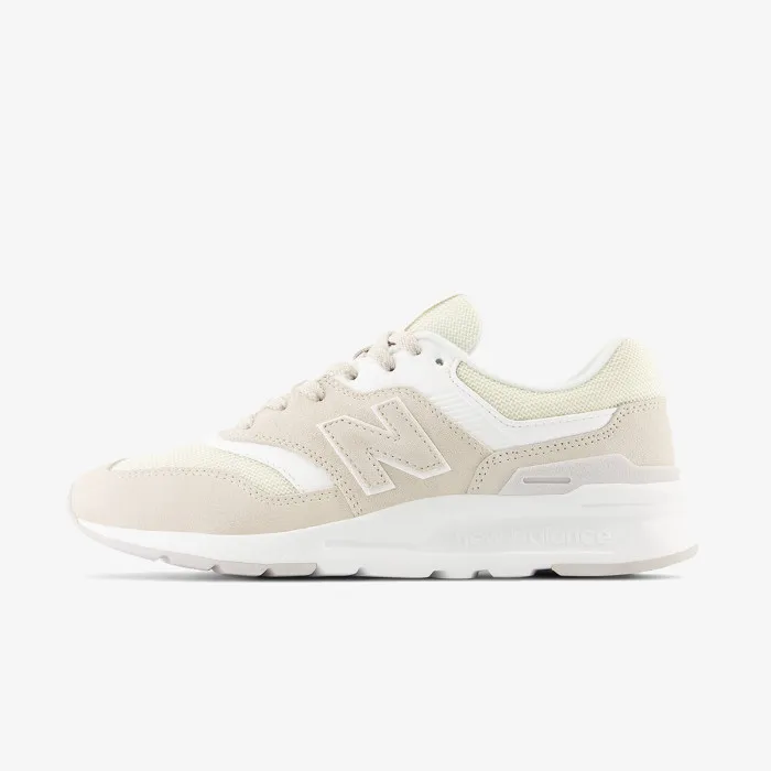 NEW BALANCE - 997H 