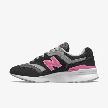 NEW BALANCE NB CW997HVL 