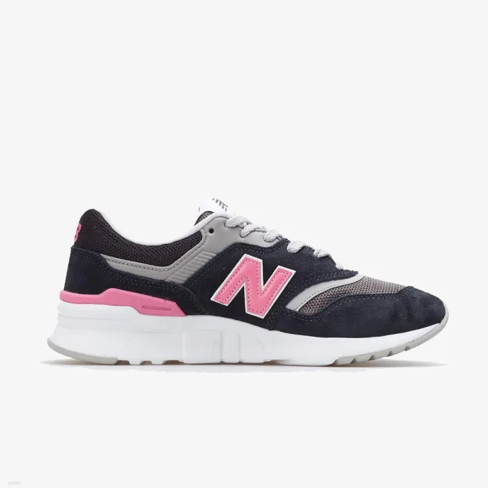 NEW BALANCE NB CW997HVL 