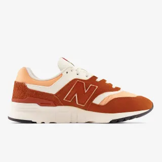 NEW BALANCE NEW BALANCE - 997