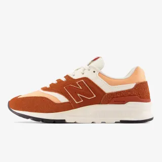 NEW BALANCE NEW BALANCE - 997