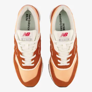 NEW BALANCE NEW BALANCE - 997
