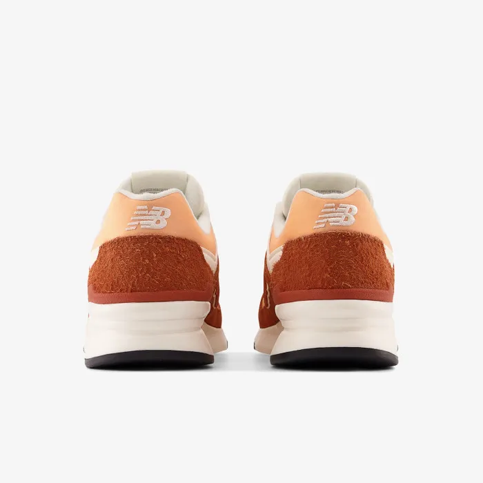 NEW BALANCE NEW BALANCE - 997 