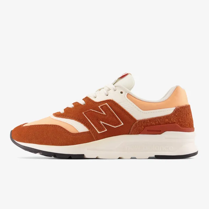 NEW BALANCE NEW BALANCE - 997 