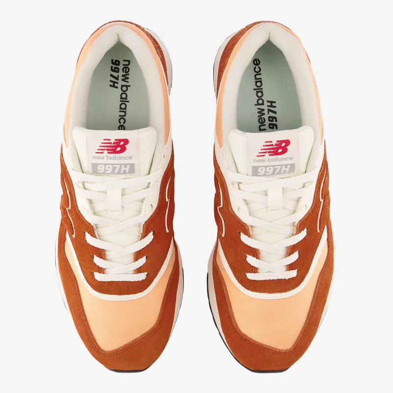 NEW BALANCE NEW BALANCE - 997