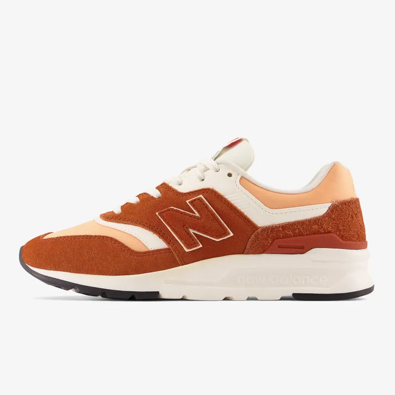 NEW BALANCE NEW BALANCE - 997