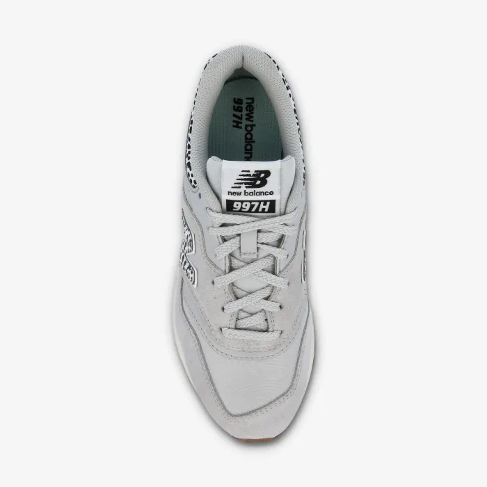 NEW BALANCE -997