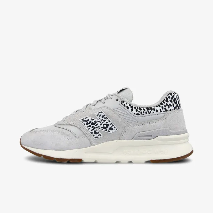 NEW BALANCE -997
