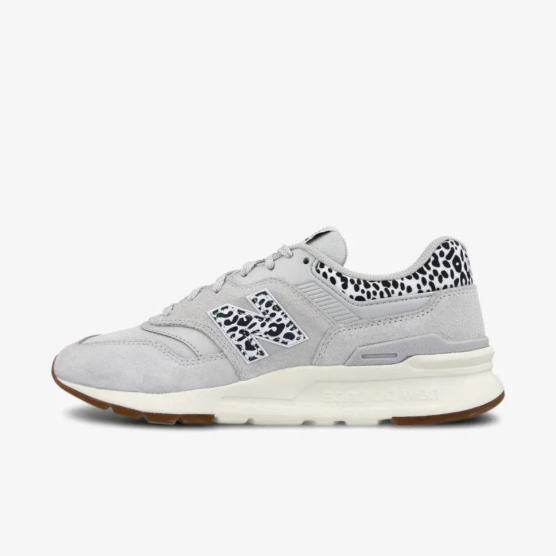 NEW BALANCE -997