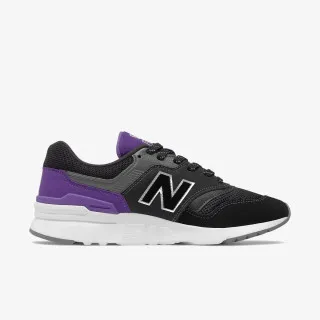 NEW BALANCE 997