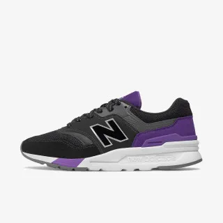 NEW BALANCE 997