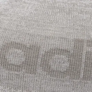 adidas DAILY BEANIE LT