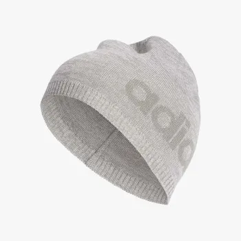 adidas DAILY BEANIE LT 