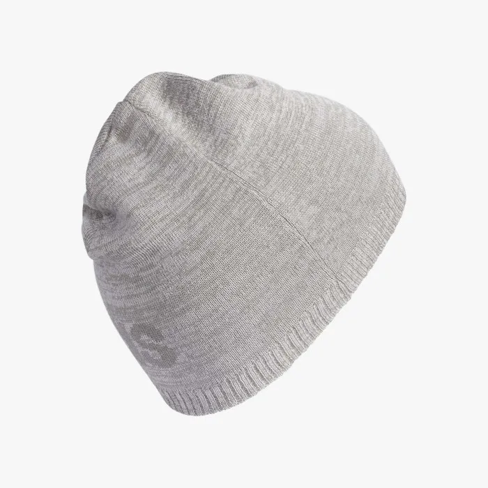 adidas DAILY BEANIE LT 