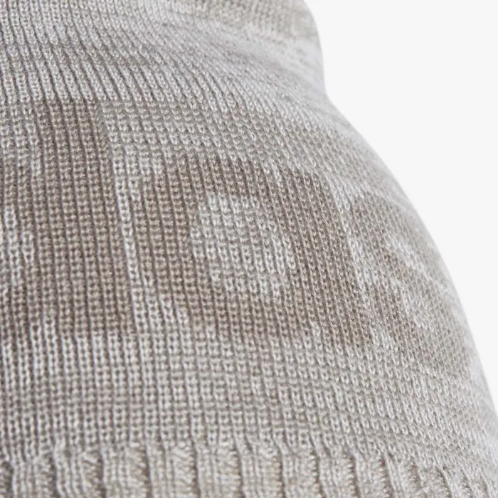 adidas DAILY BEANIE LT 