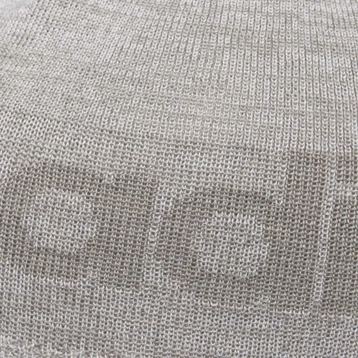 adidas DAILY BEANIE LT 