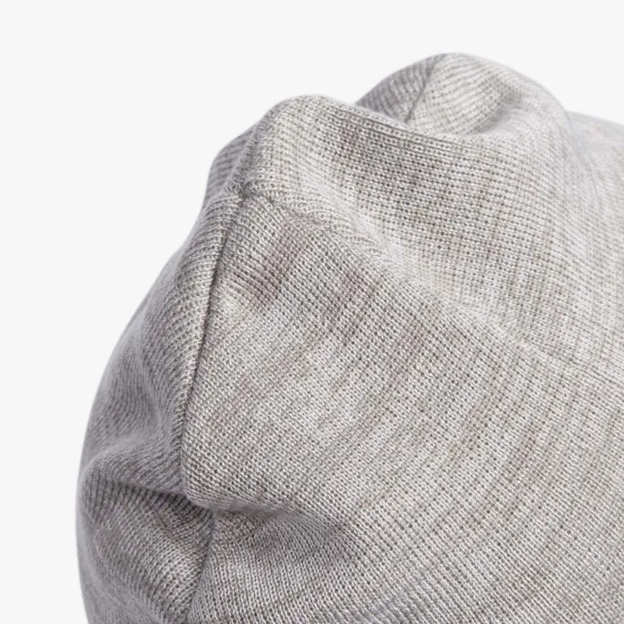 adidas DAILY BEANIE LT 