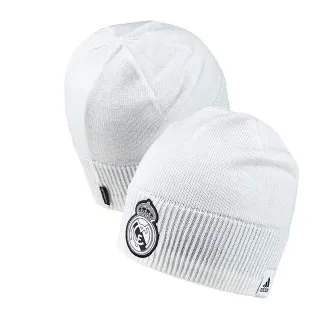 adidas REAL BEANIE CL 