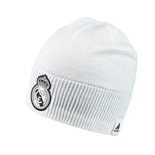 adidas REAL BEANIE CL 