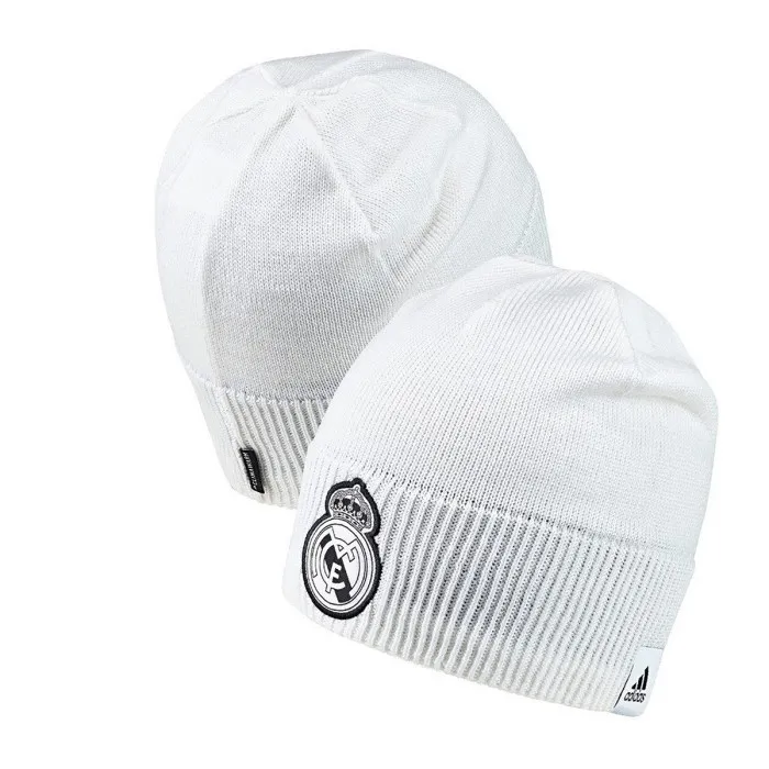 adidas REAL BEANIE CL 