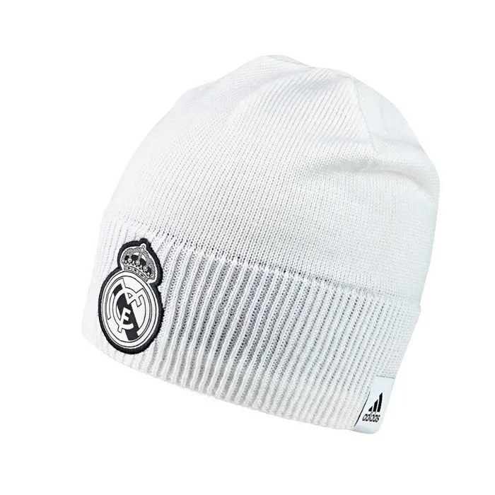 adidas REAL BEANIE CL 