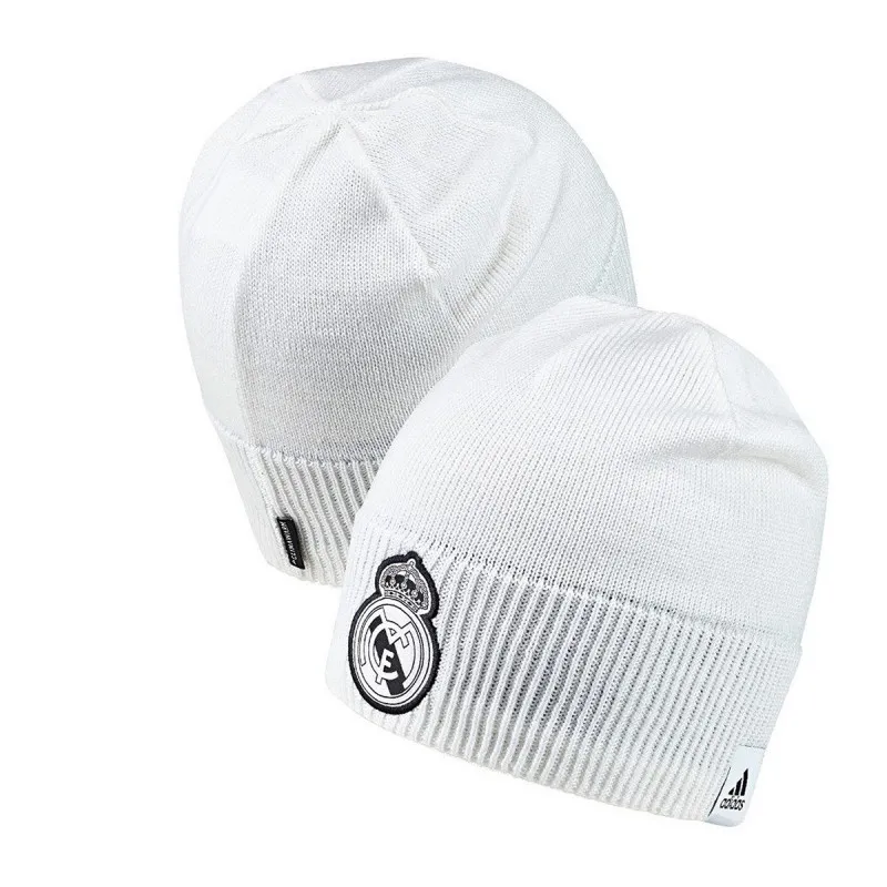 adidas REAL BEANIE CL 