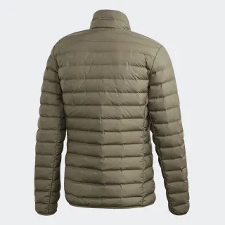 adidas VARILITE SOFT J 