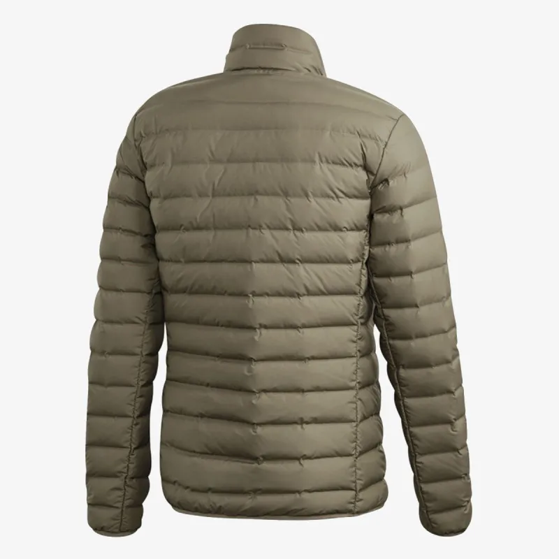 adidas VARILITE SOFT J 