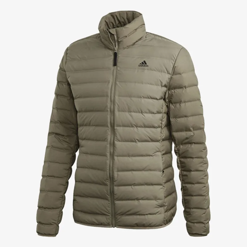 adidas VARILITE SOFT J 