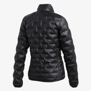adidas W Light Down Jk 