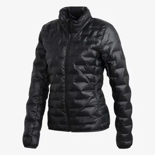 adidas W Light Down Jk 