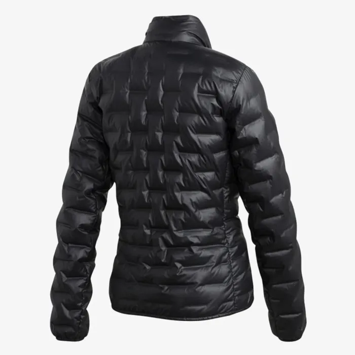 adidas W Light Down Jk 
