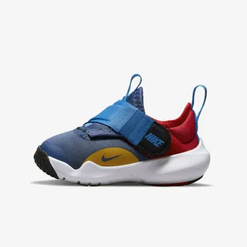 Nike NIKE FLEX ADVANCE BT 