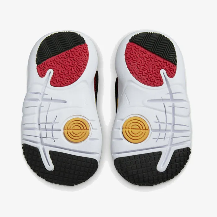 Nike NIKE FLEX ADVANCE BT 