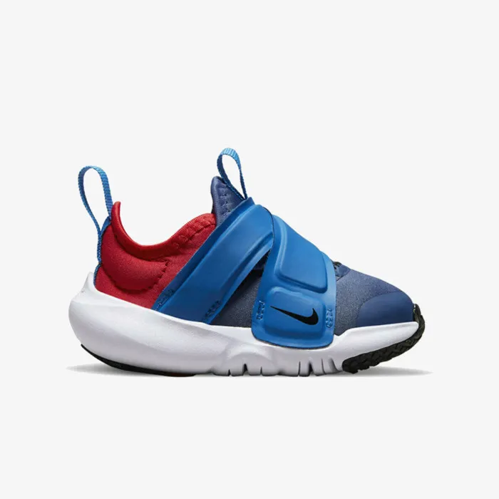 Nike NIKE FLEX ADVANCE BT 