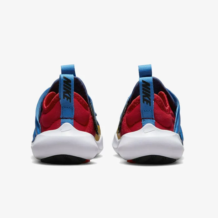 Nike NIKE FLEX ADVANCE BT 