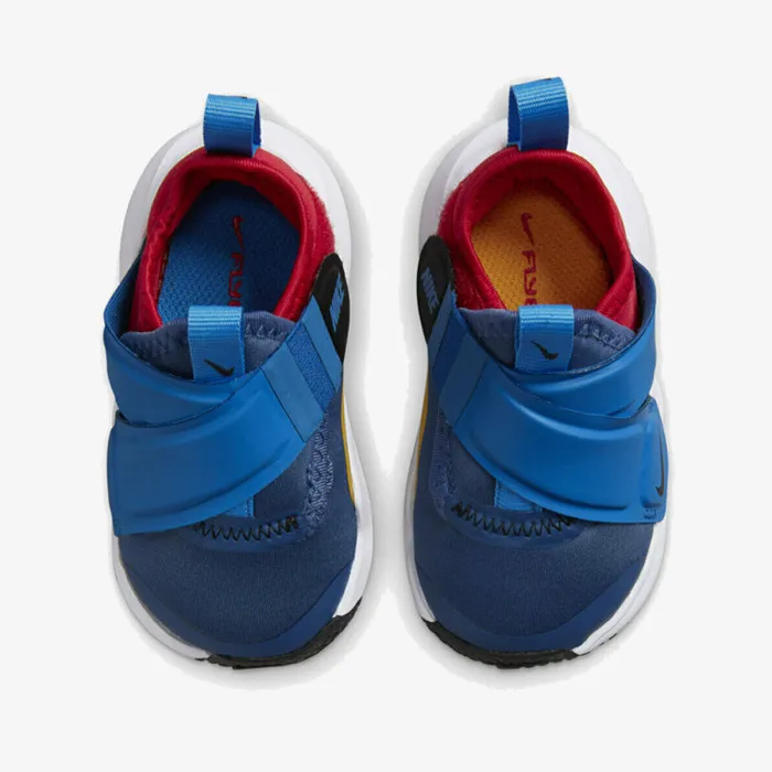 Nike NIKE FLEX ADVANCE BT 