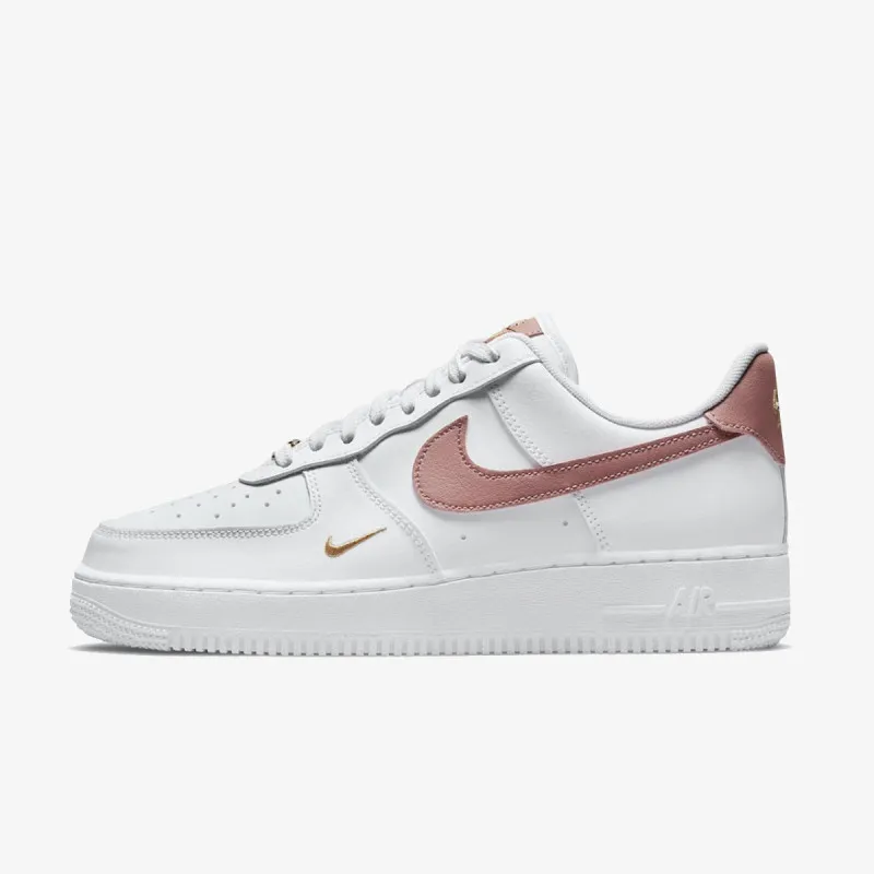 Nike WMNS AIR FORCE 1 '07 ESS 
