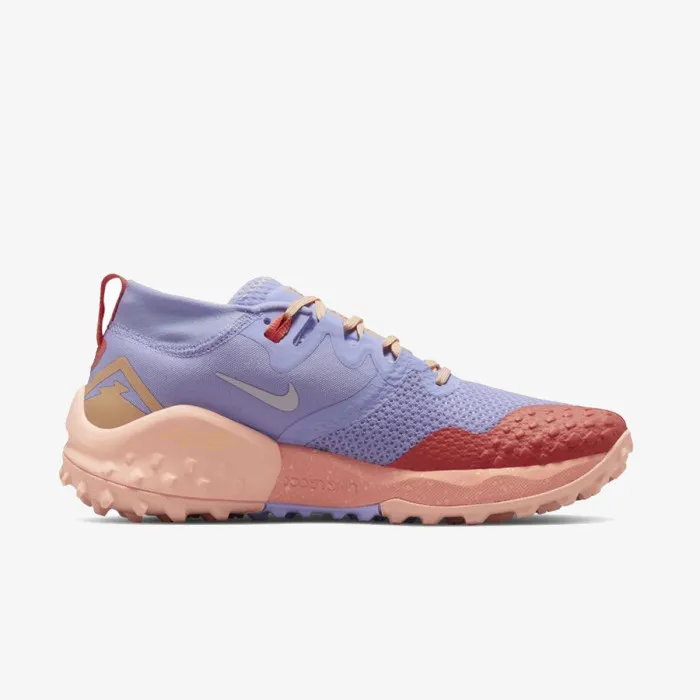 Nike Strech Wildhorse 