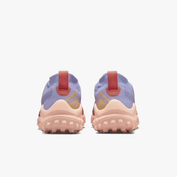 Nike Strech Wildhorse 