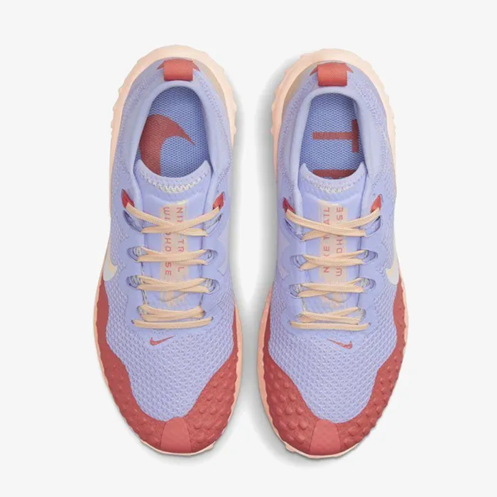 Nike Strech Wildhorse 