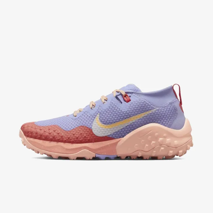 Nike Strech Wildhorse 